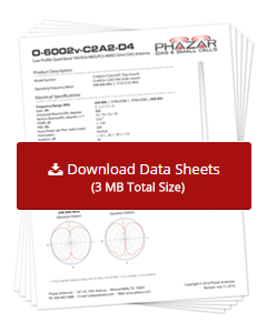 Download All Phazar DAS Data Sheets