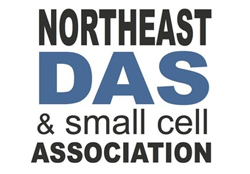 Northeast DAS & Small Cell Association’s 2017 Boston Symposium