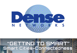 Smart City Chicago 2017 – Getting to Smart Connectedness